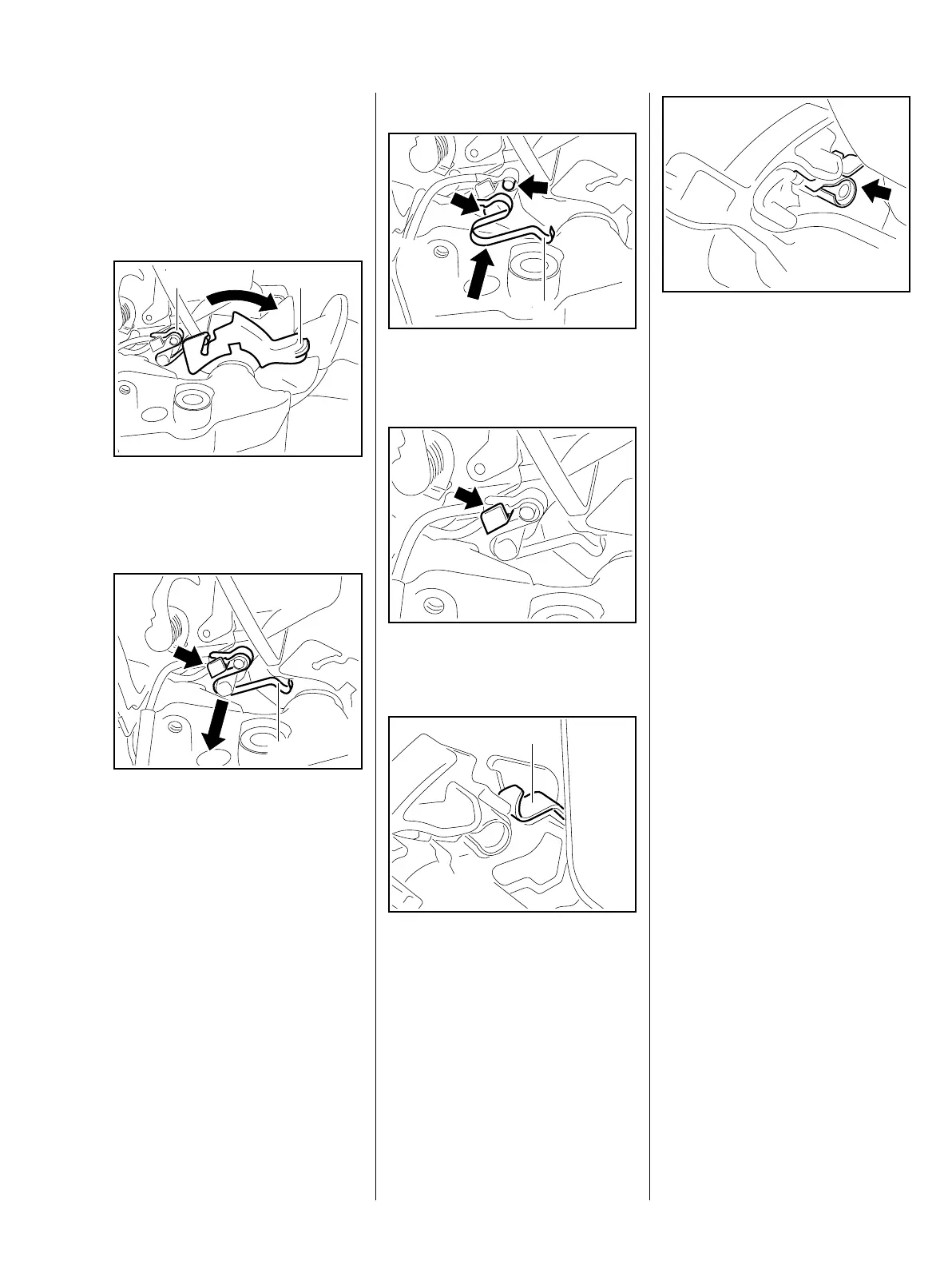 Page #58 background image