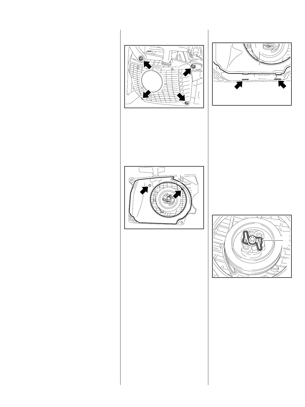 Page #62 background image