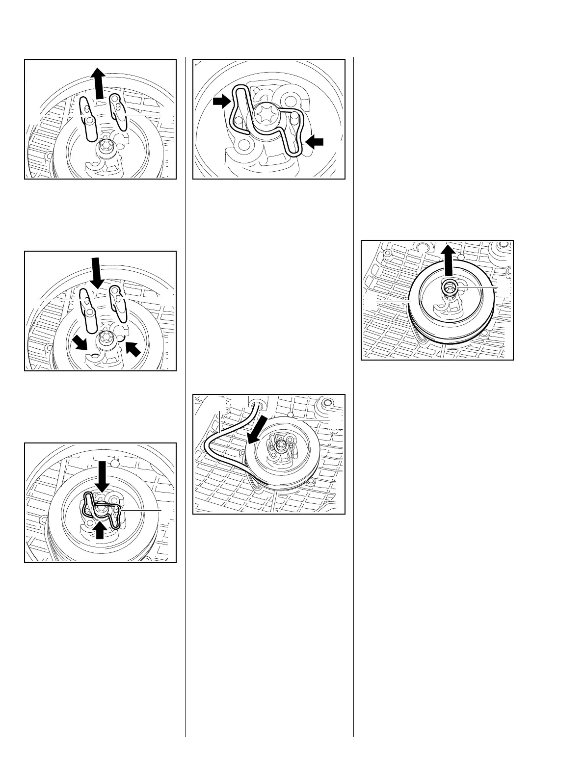 Page #63 background image