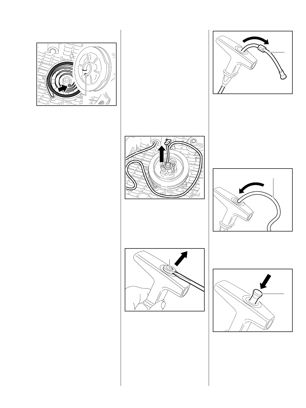 Page #64 background image