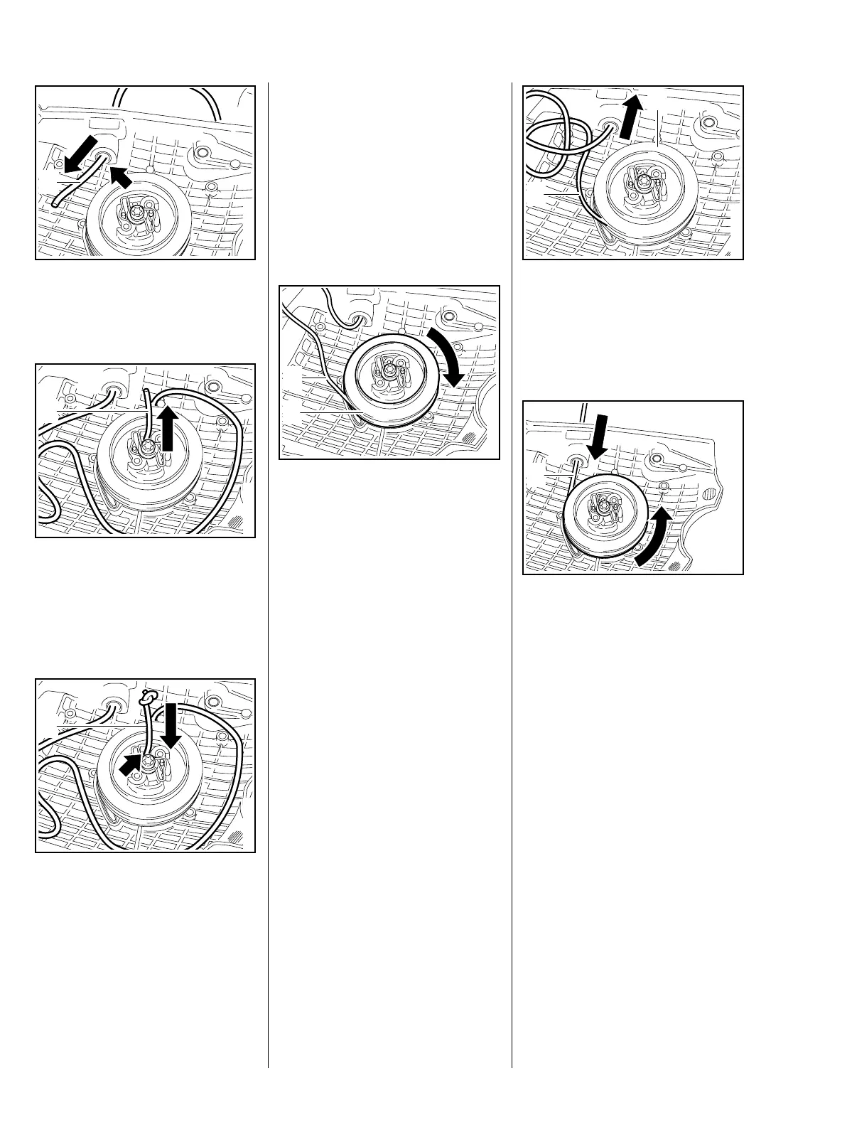 Page #65 background image