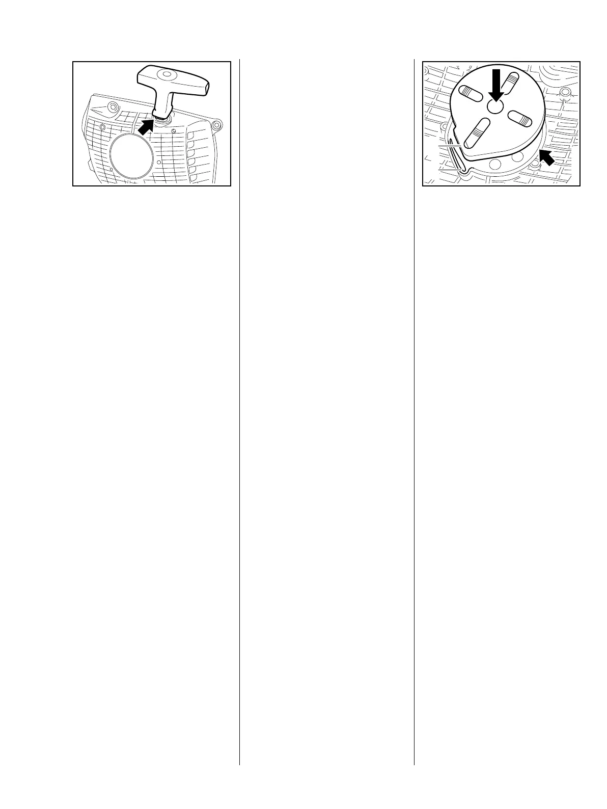 Page #66 background image