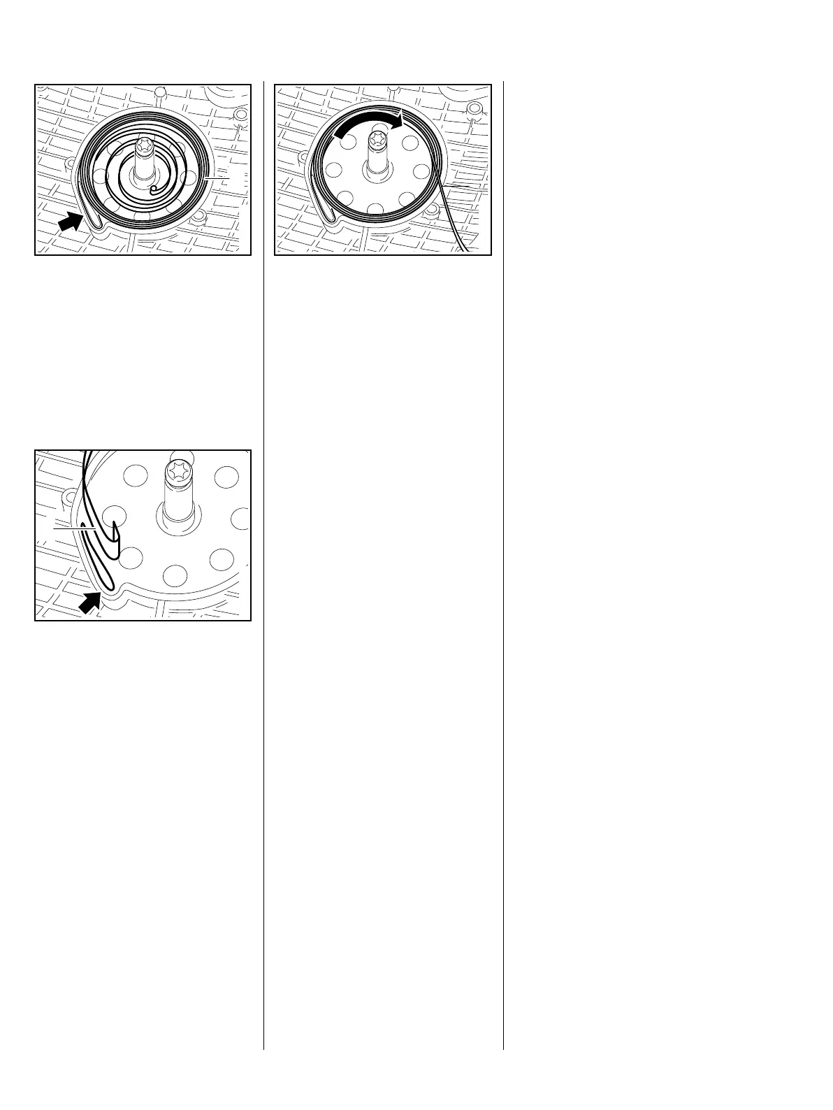 Page #67 background image