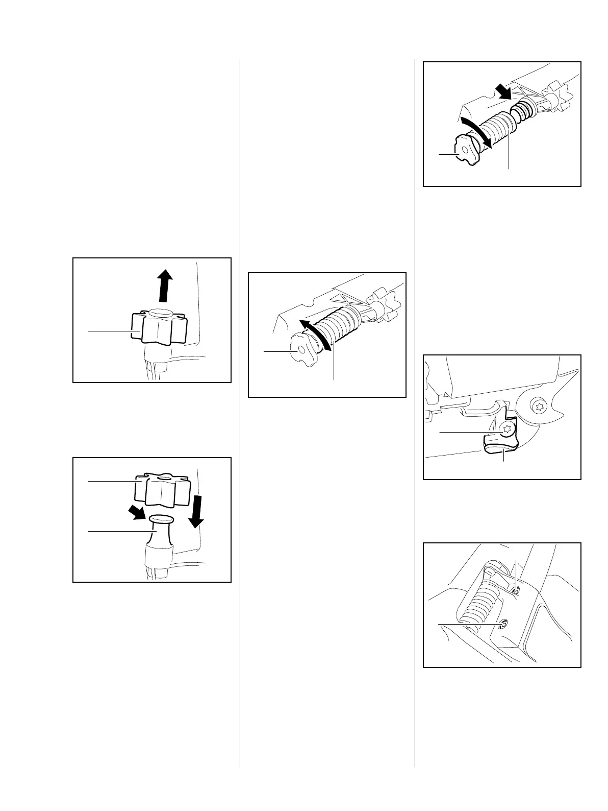 Page #68 background image
