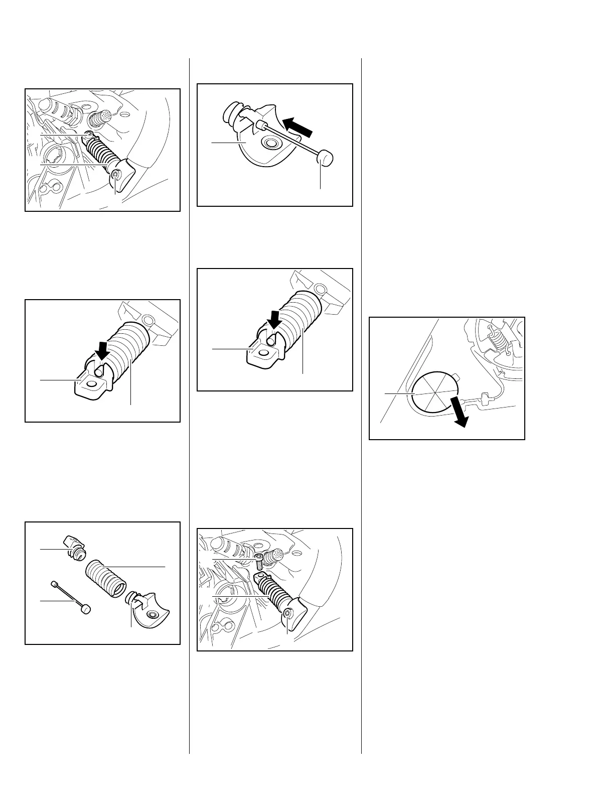 Page #71 background image