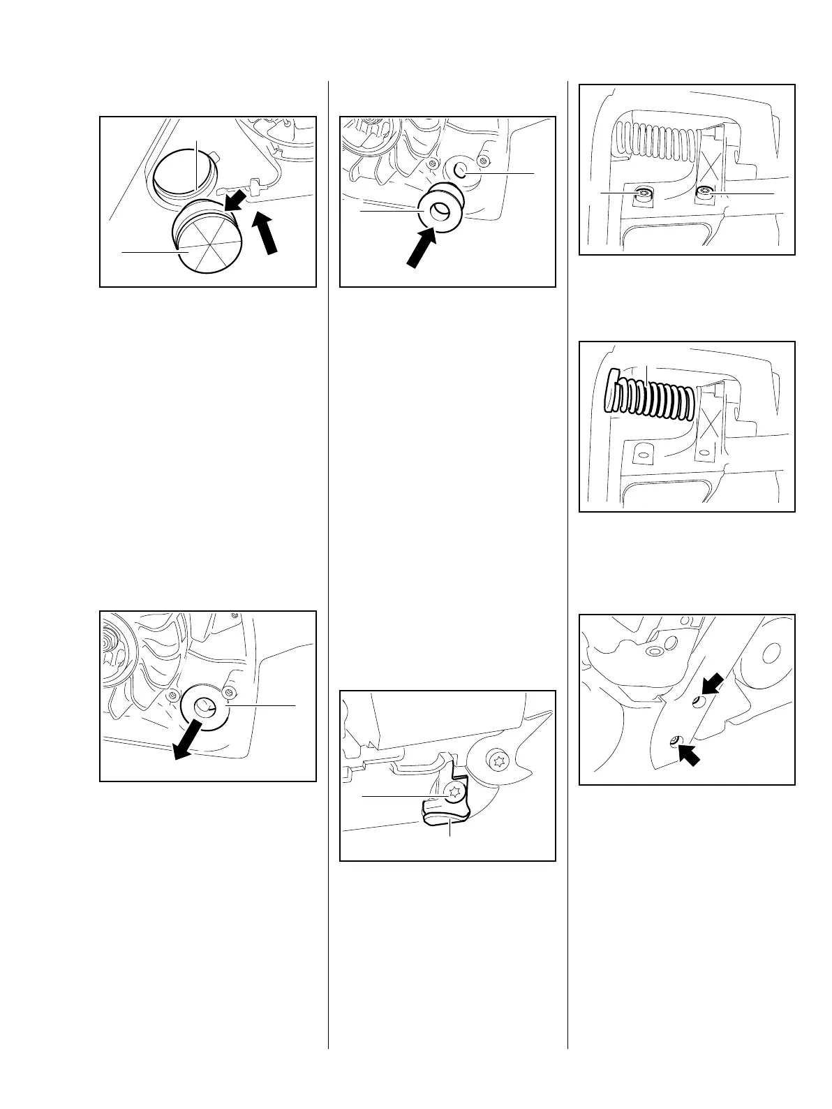 Page #72 background image