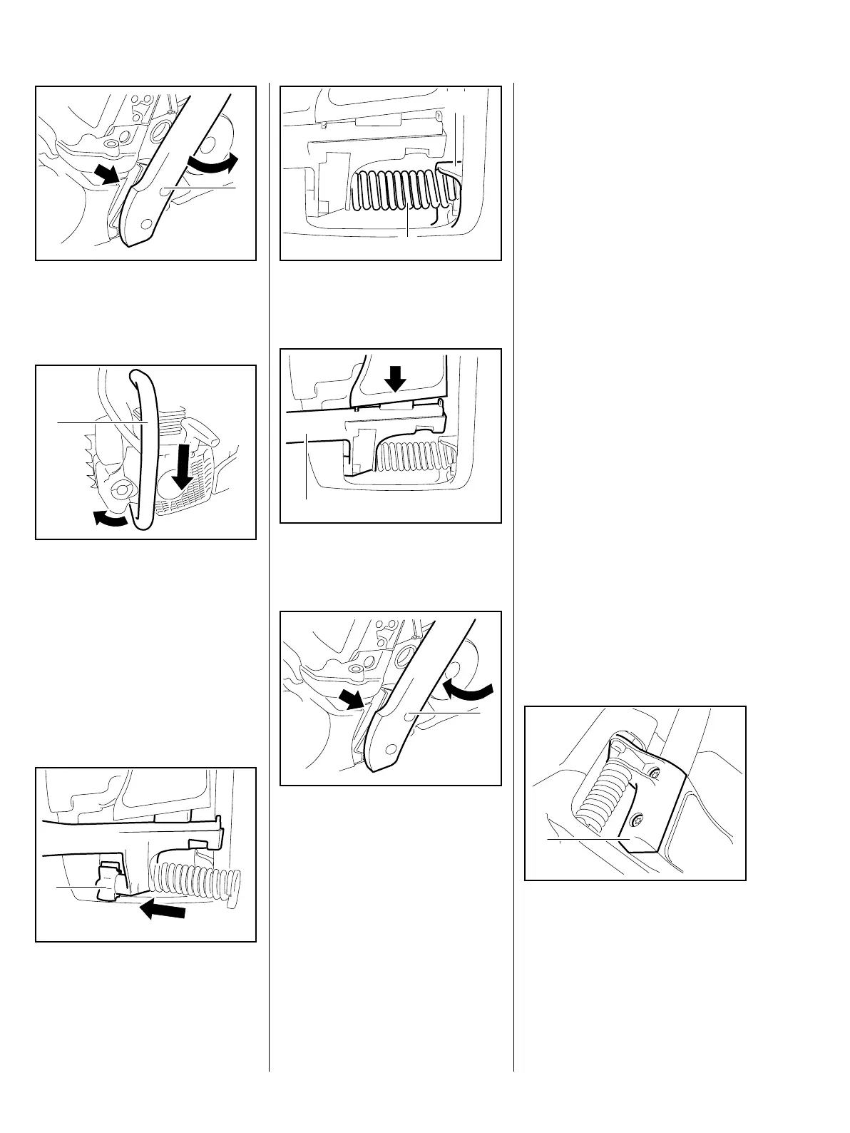 Page #73 background image