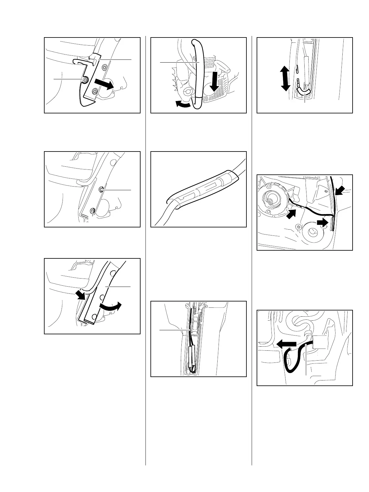 Page #74 background image