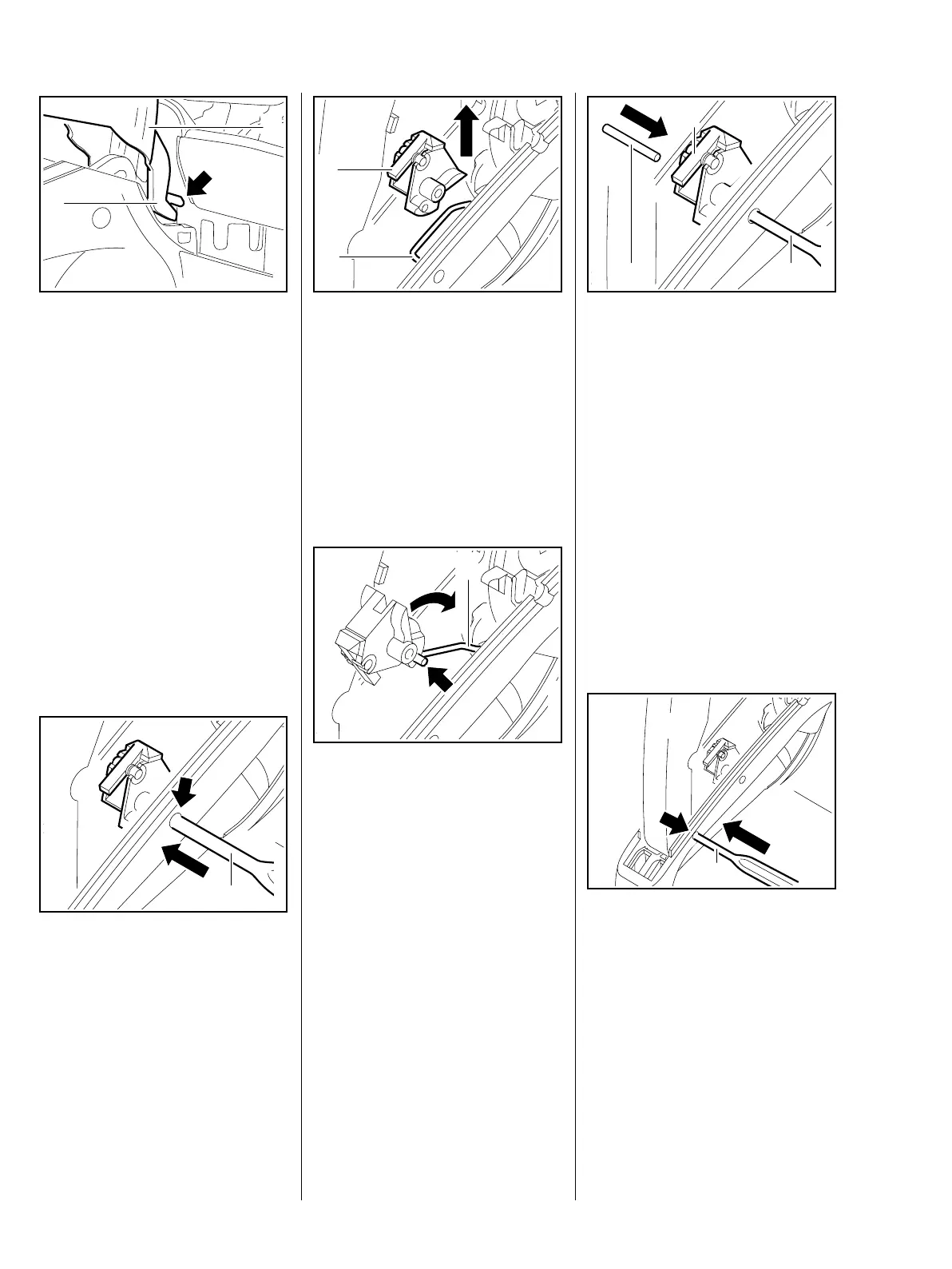 Page #83 background image