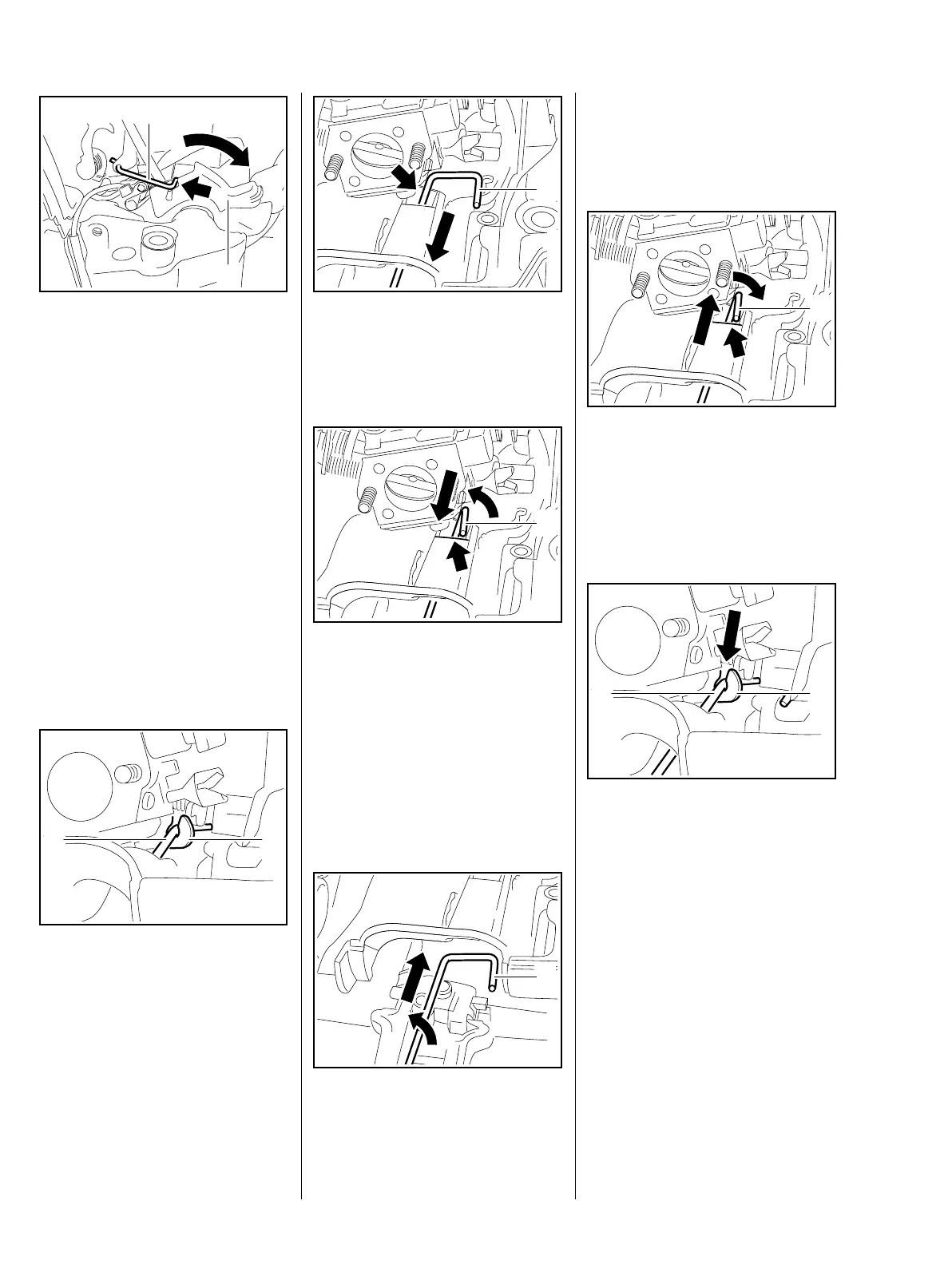 Page #85 background image