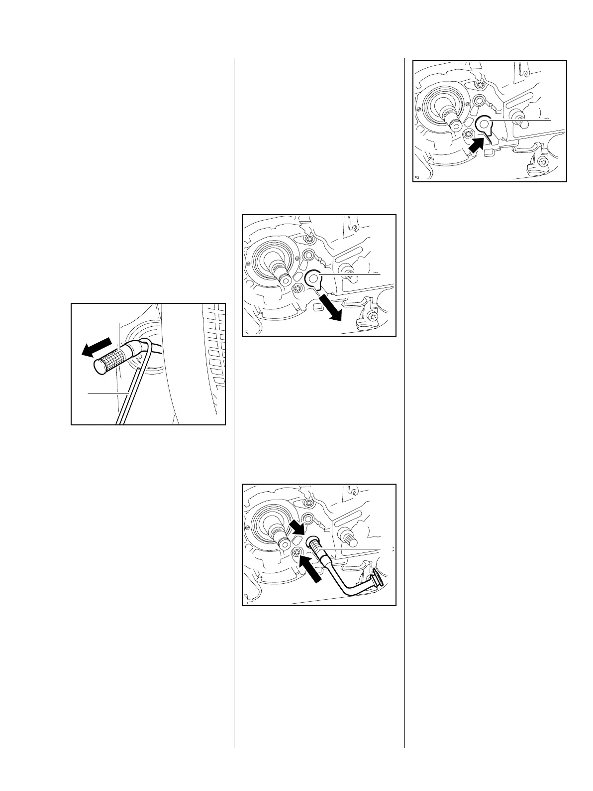 Page #86 background image