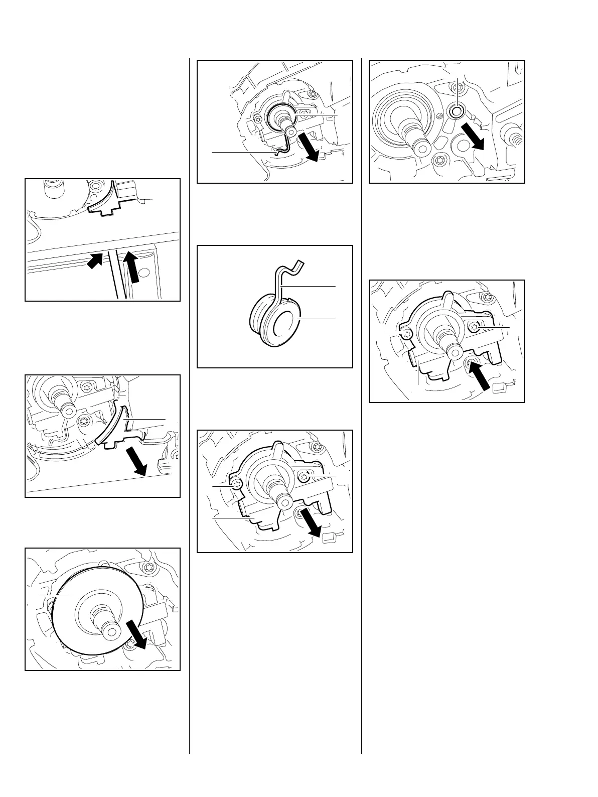 Page #87 background image