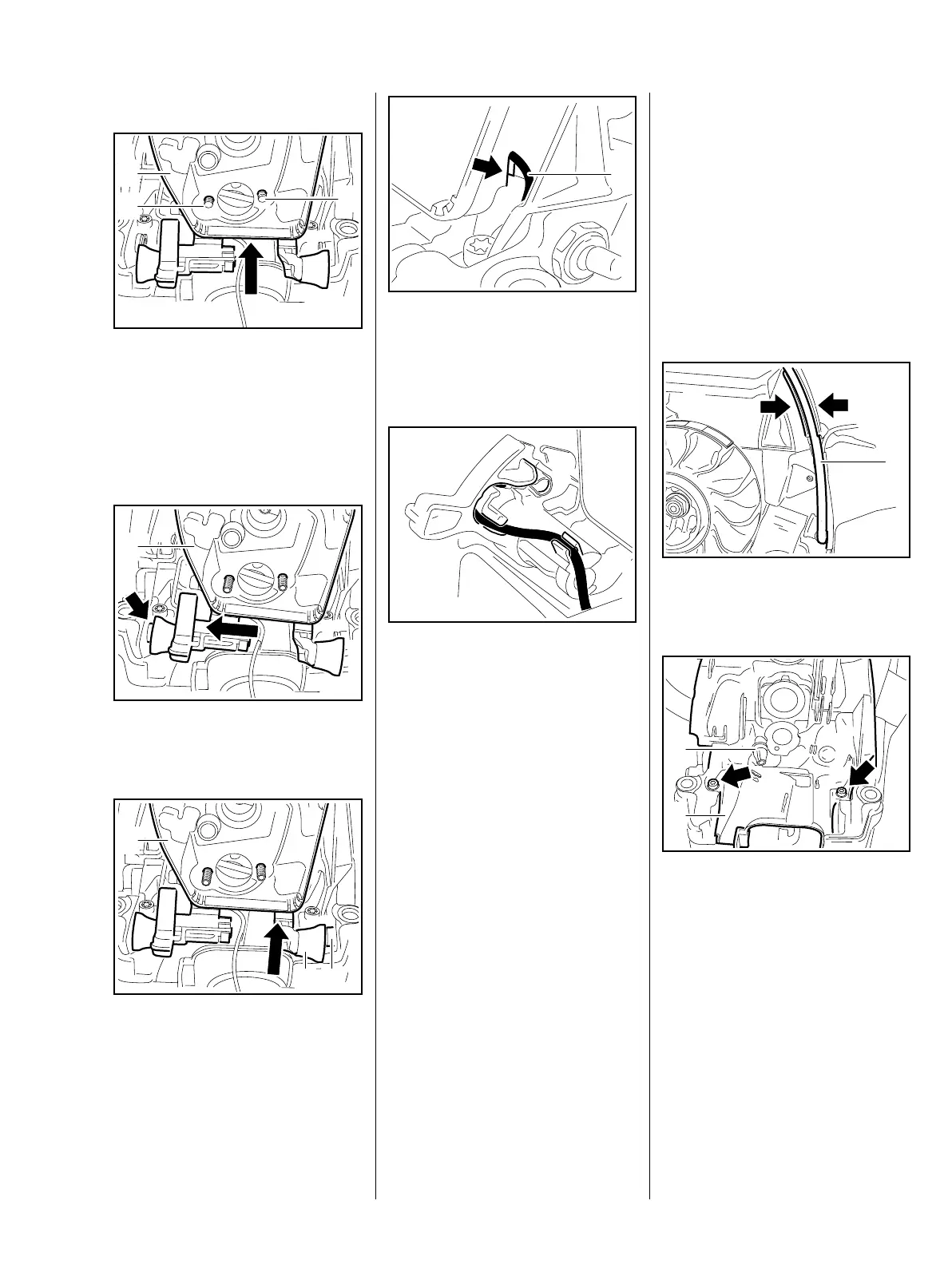 Page #90 background image