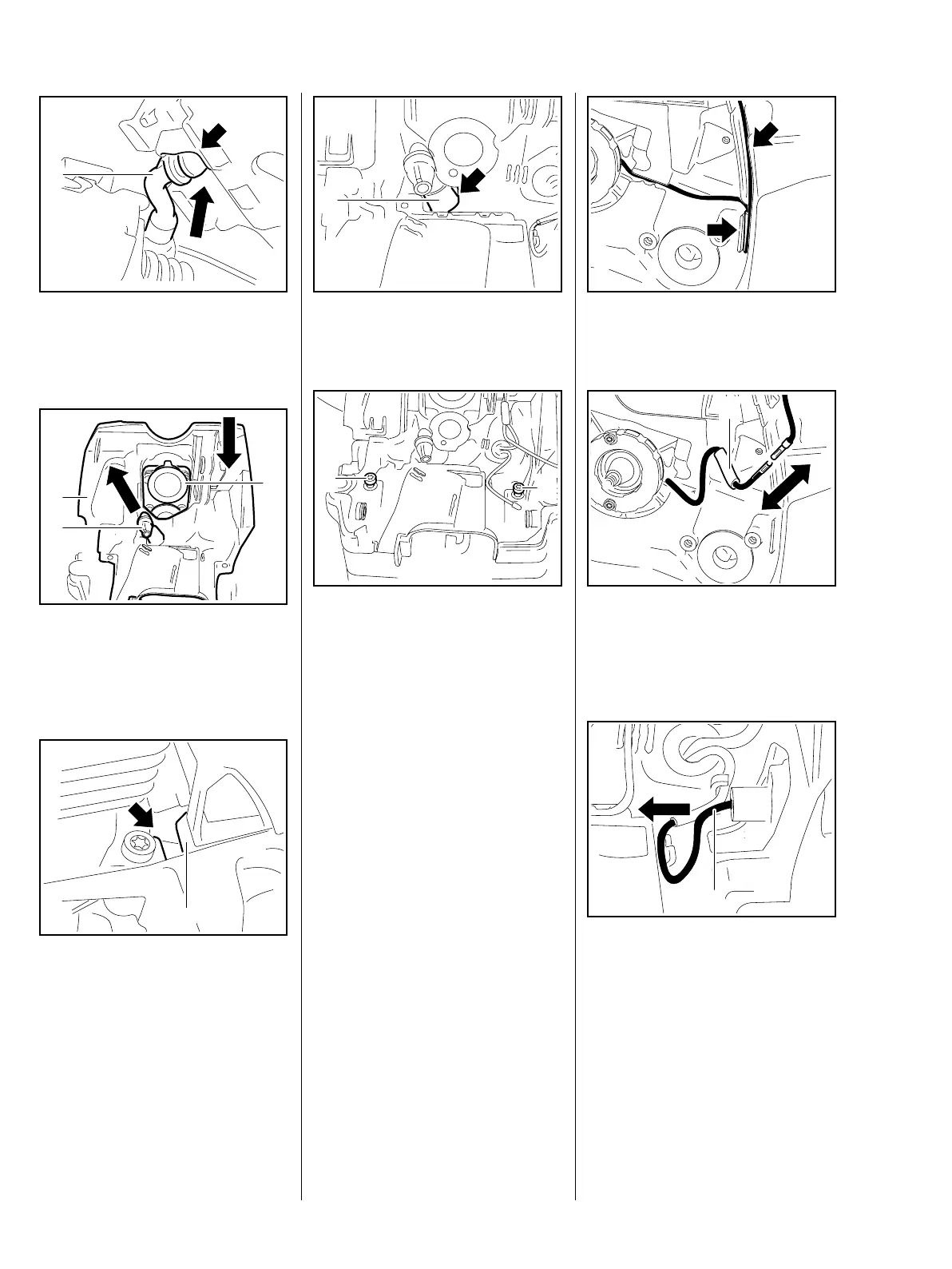 Page #91 background image