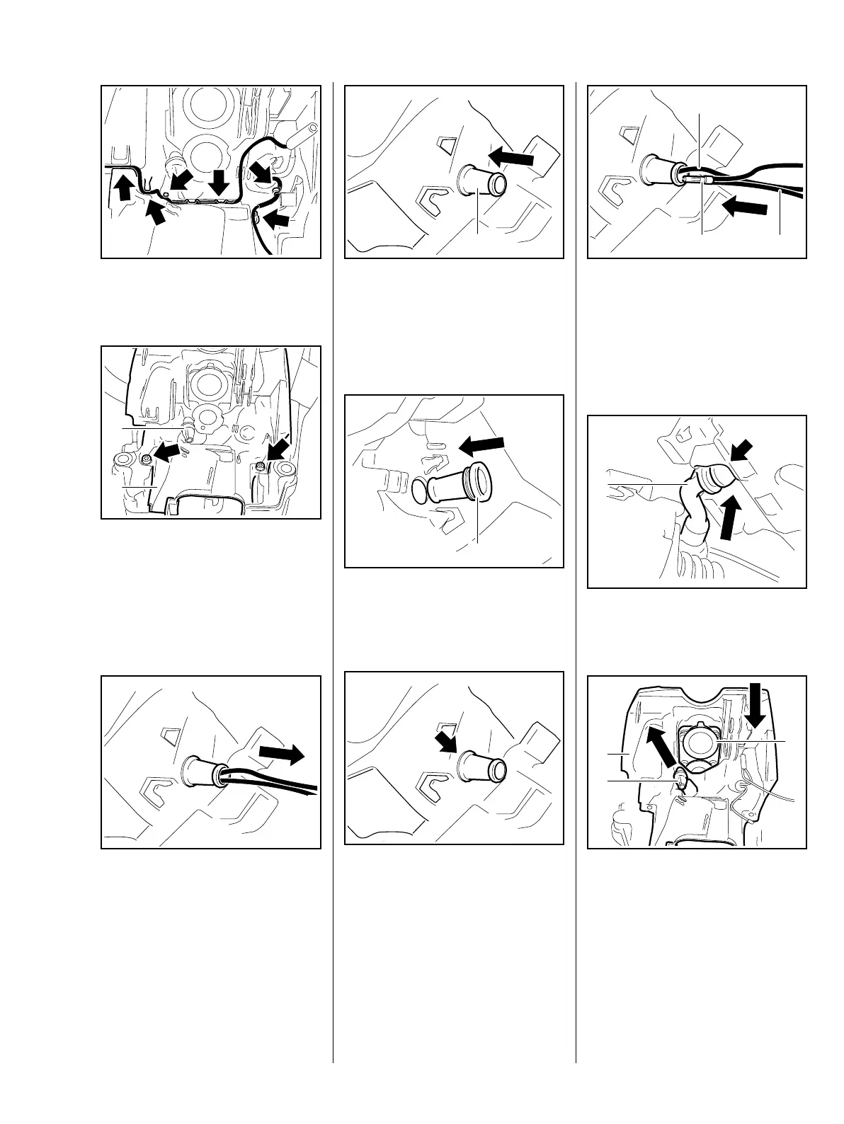 Page #92 background image