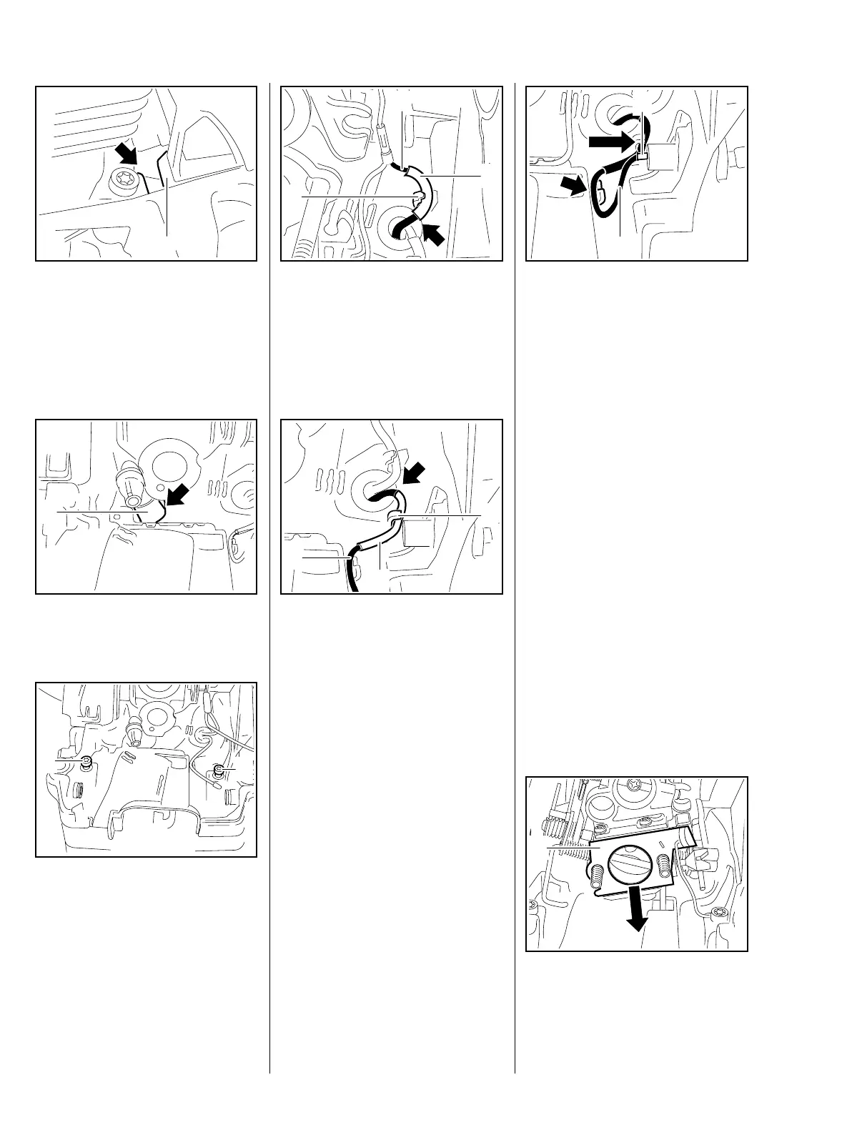 Page #93 background image