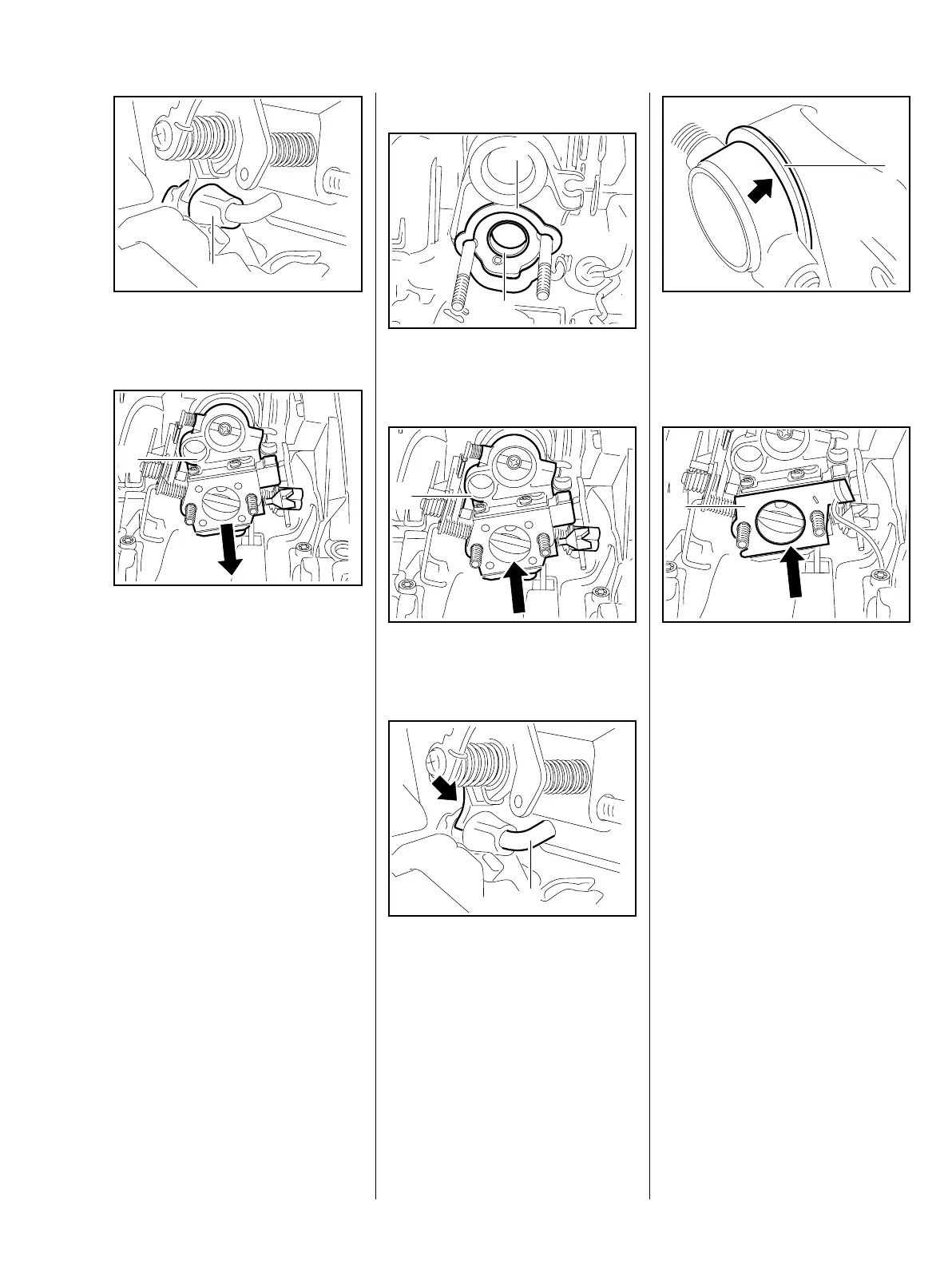 Page #94 background image