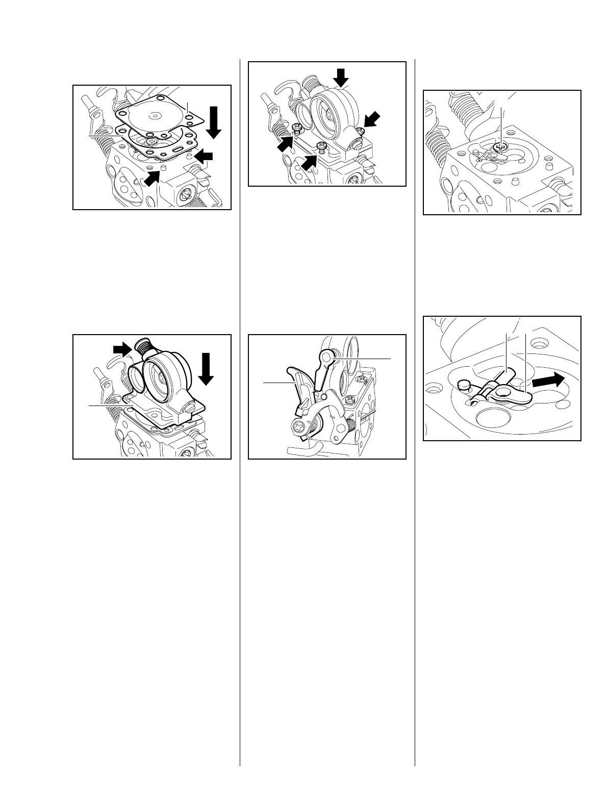 Page #96 background image