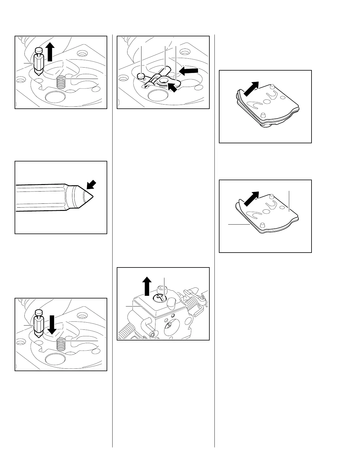 Page #97 background image