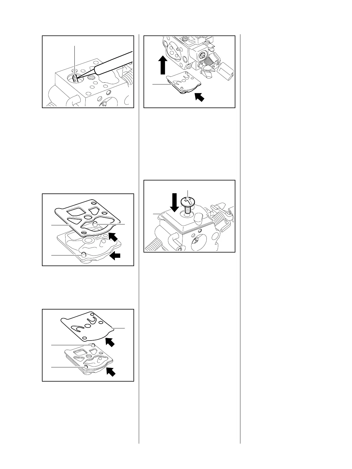 Page #98 background image