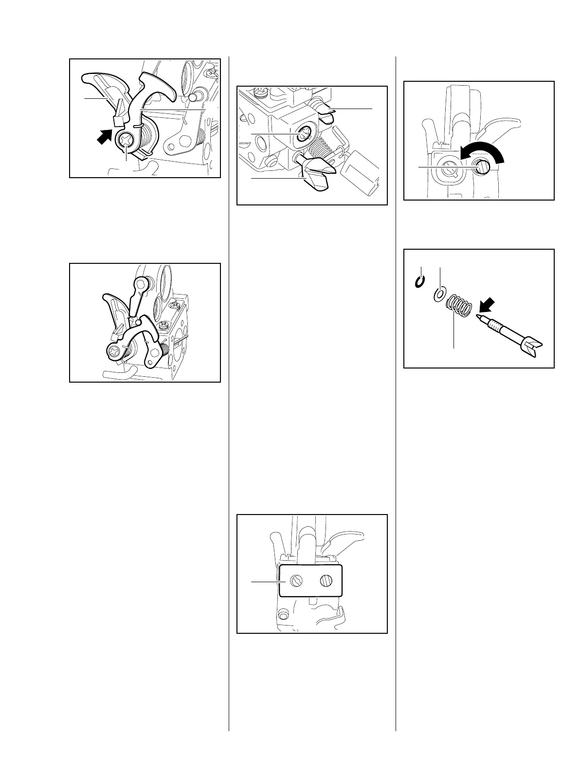 Page #100 background image