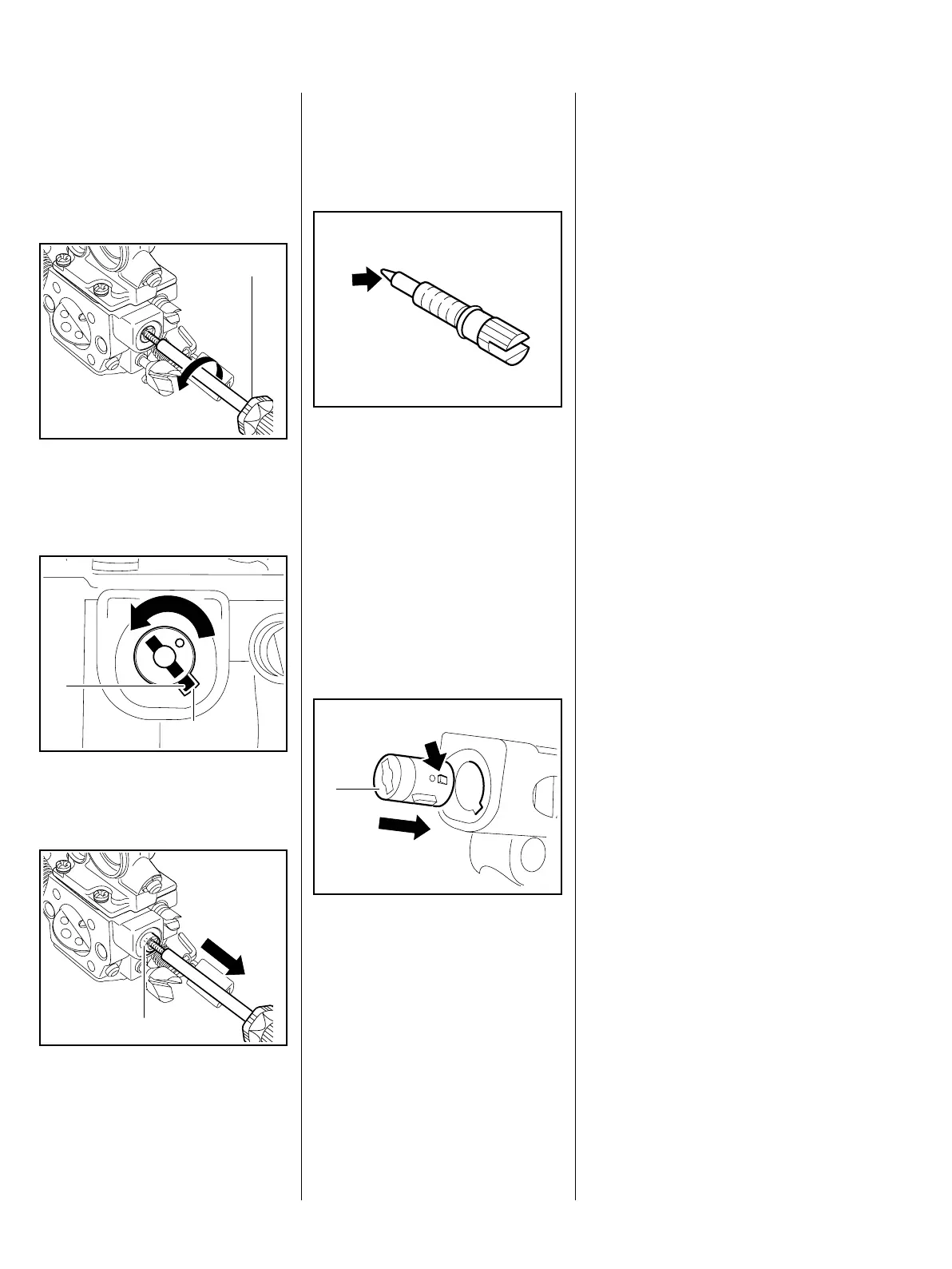 Page #101 background image