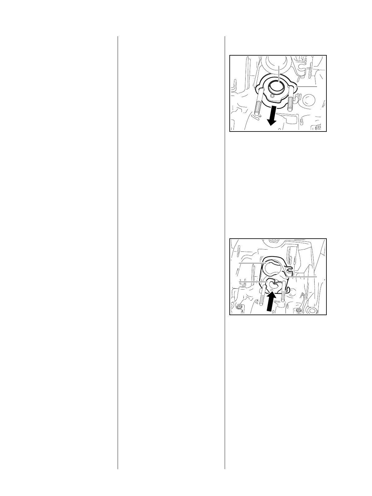 Page #103 background image