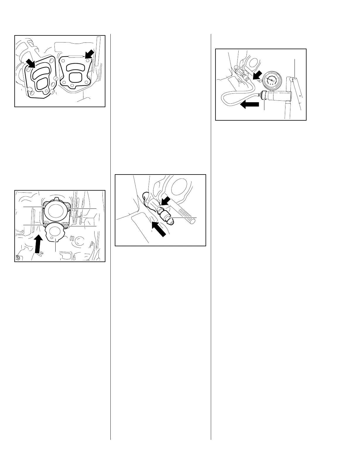 Page #105 background image