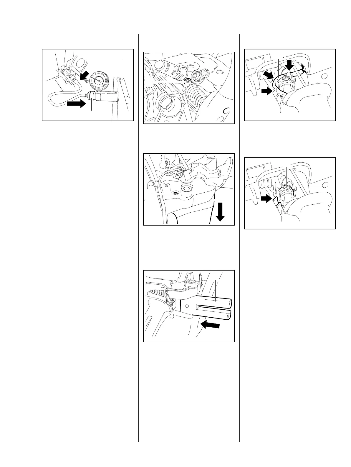 Page #106 background image