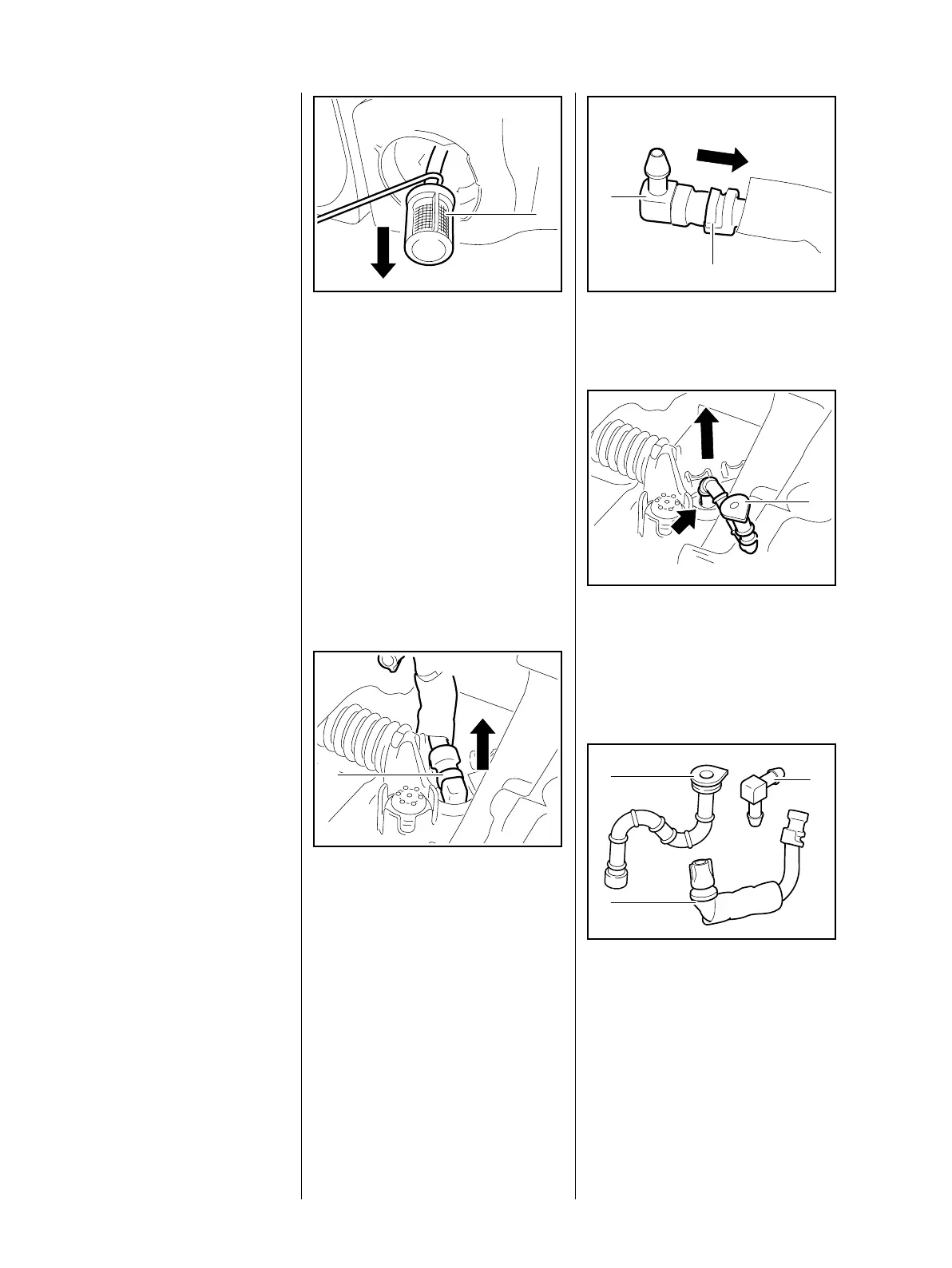 Page #107 background image