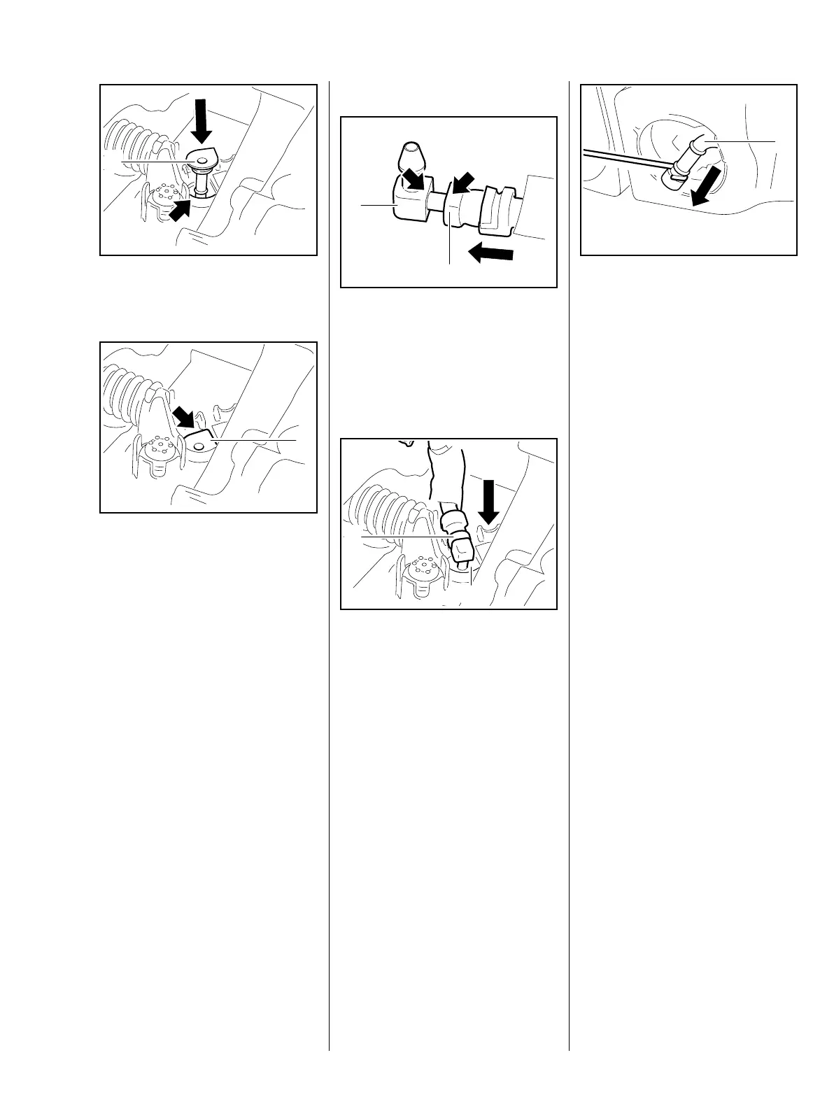 Page #108 background image