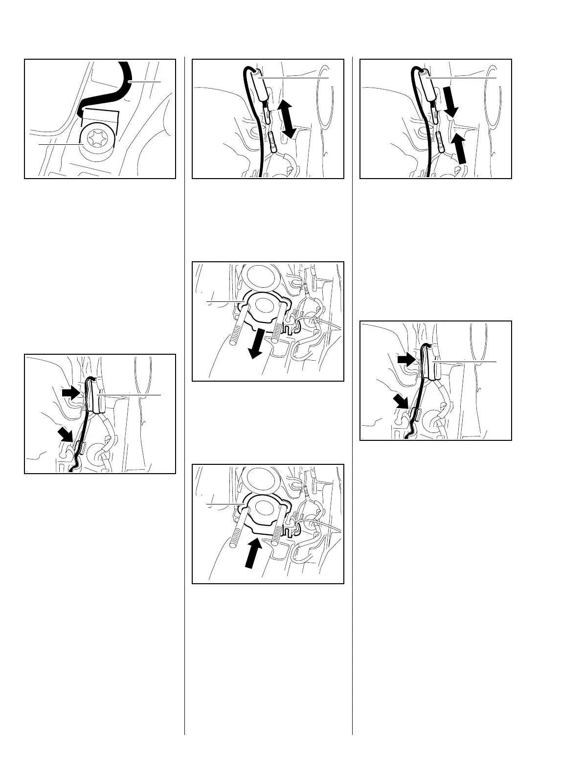 Page #111 background image