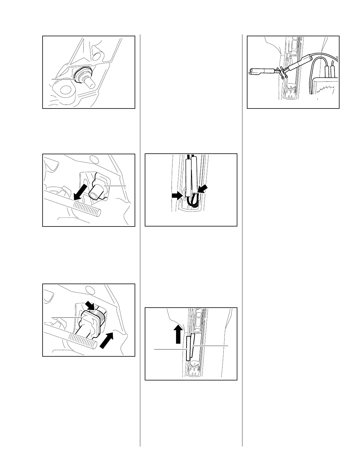 Page #114 background image