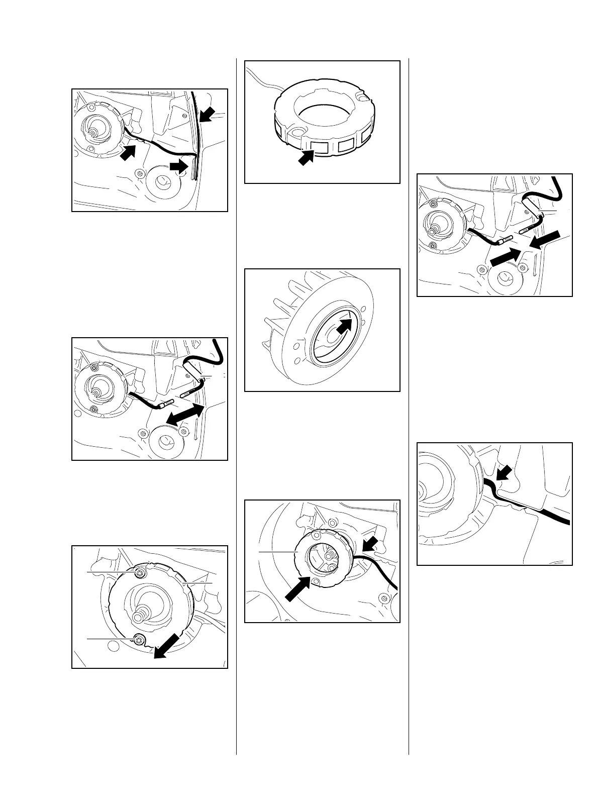 Page #116 background image