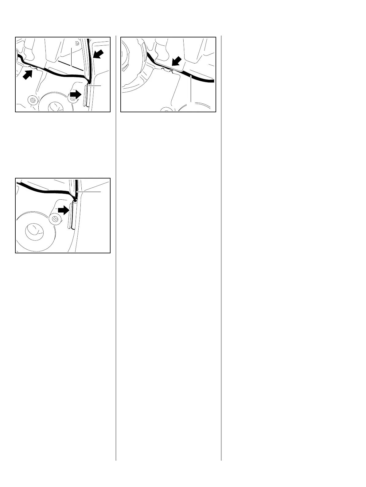 Page #117 background image