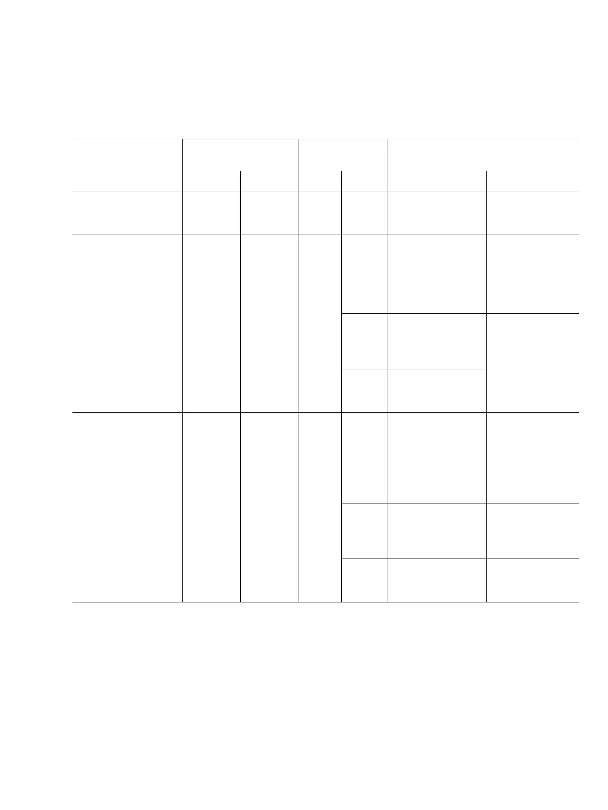 Page #120 background image