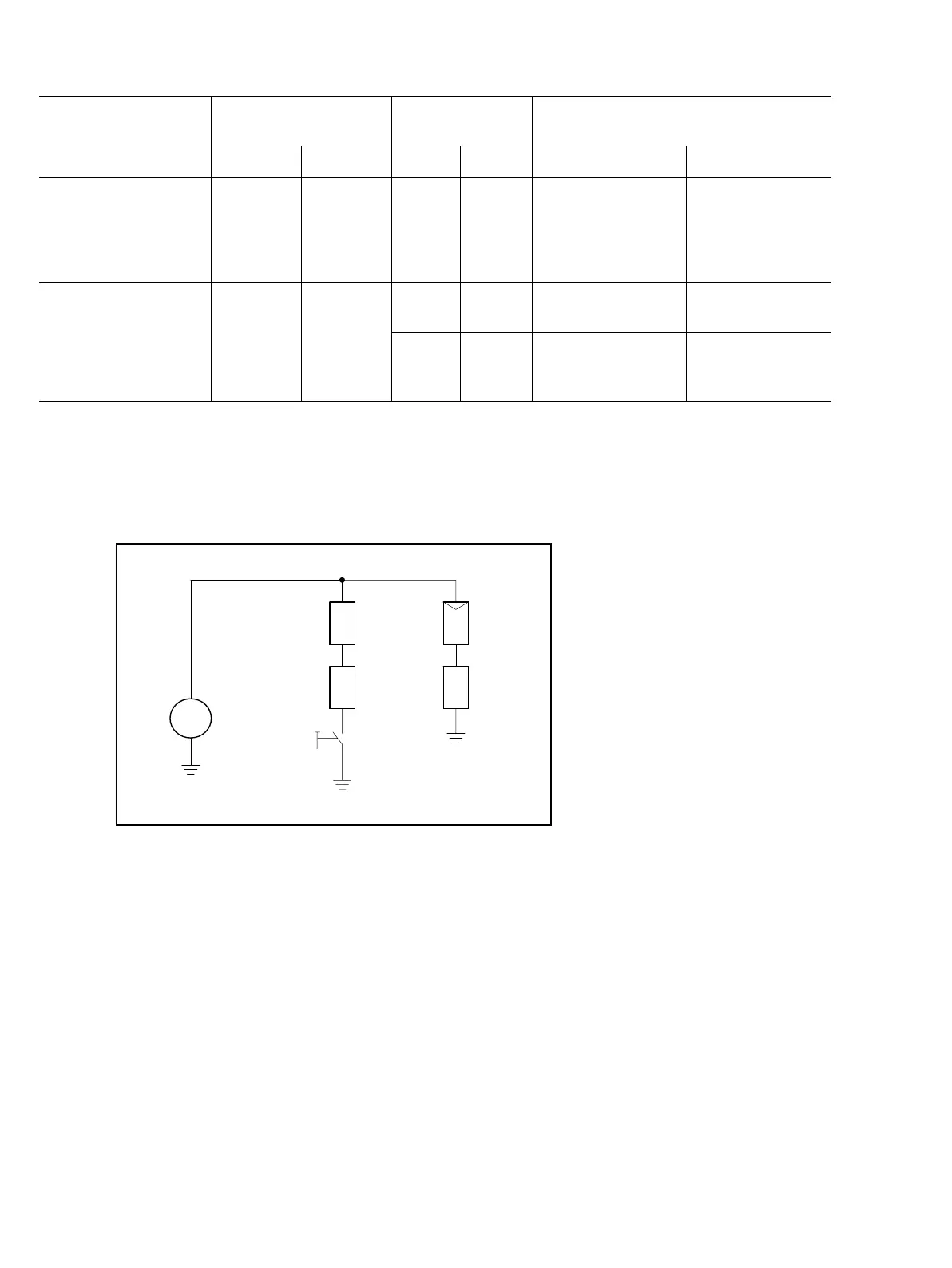 Page #121 background image