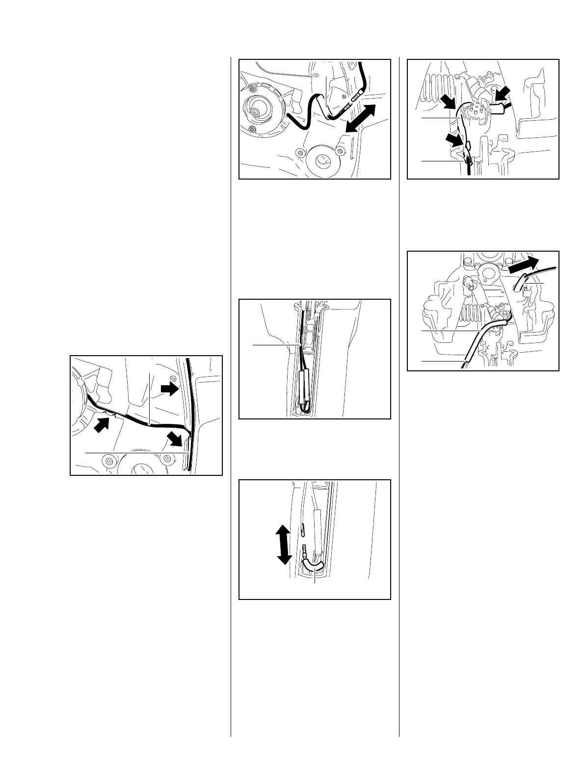 Page #122 background image