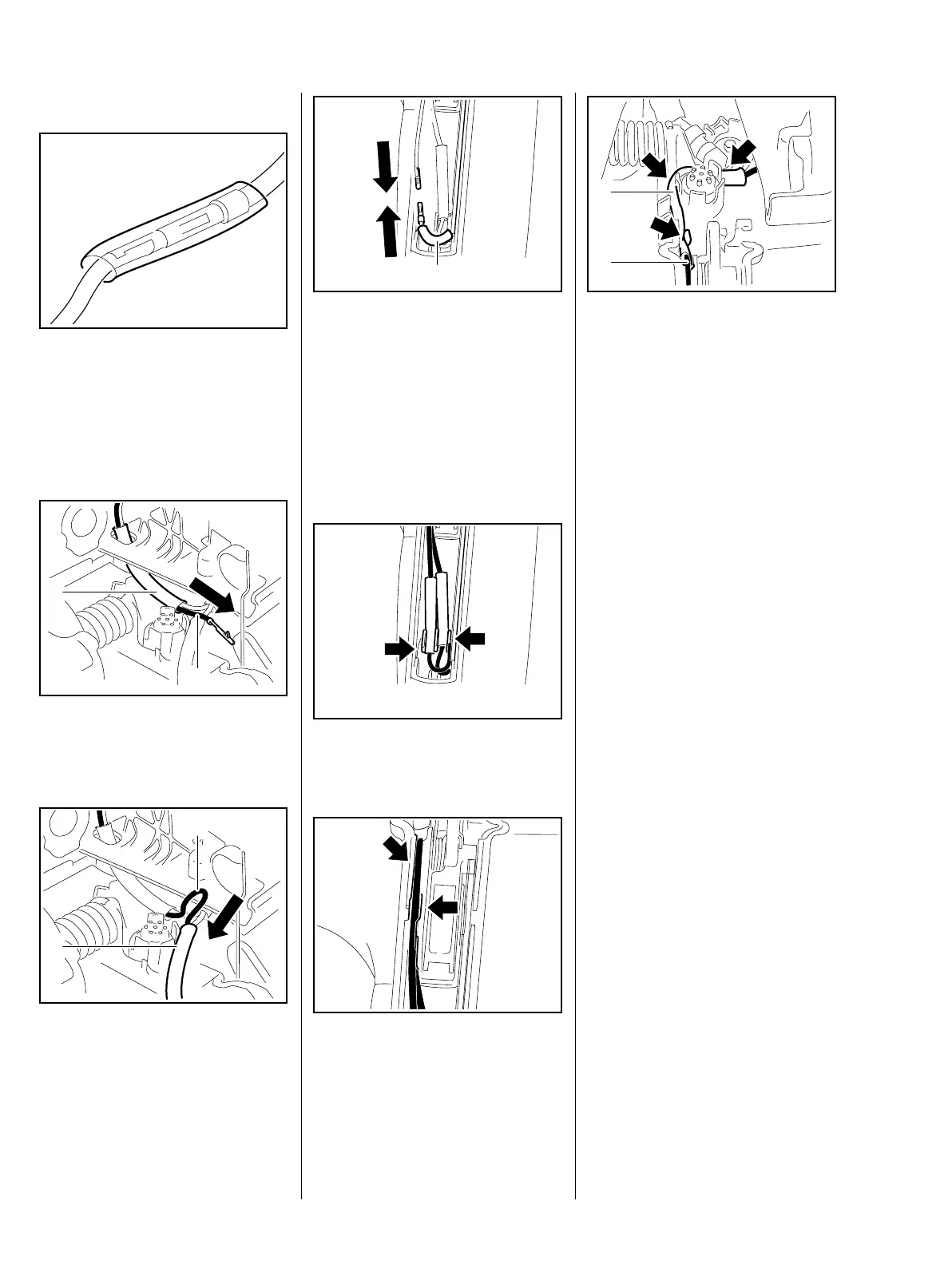 Page #123 background image