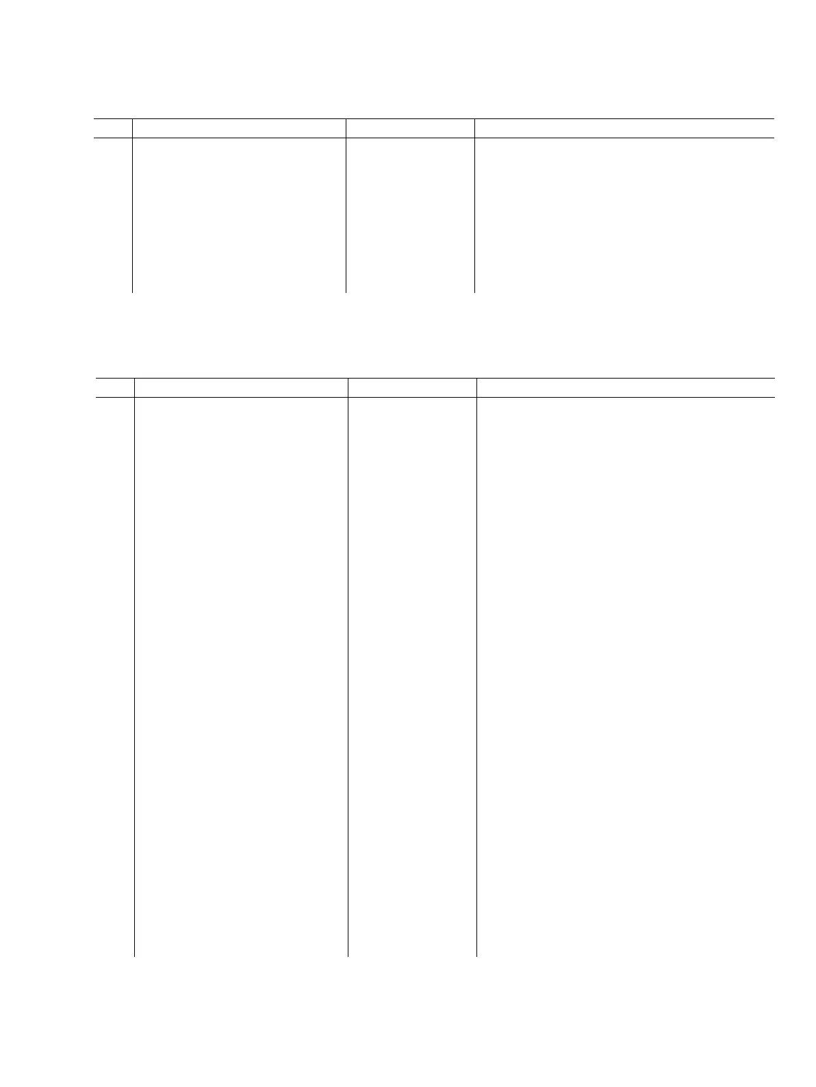 Page #124 background image