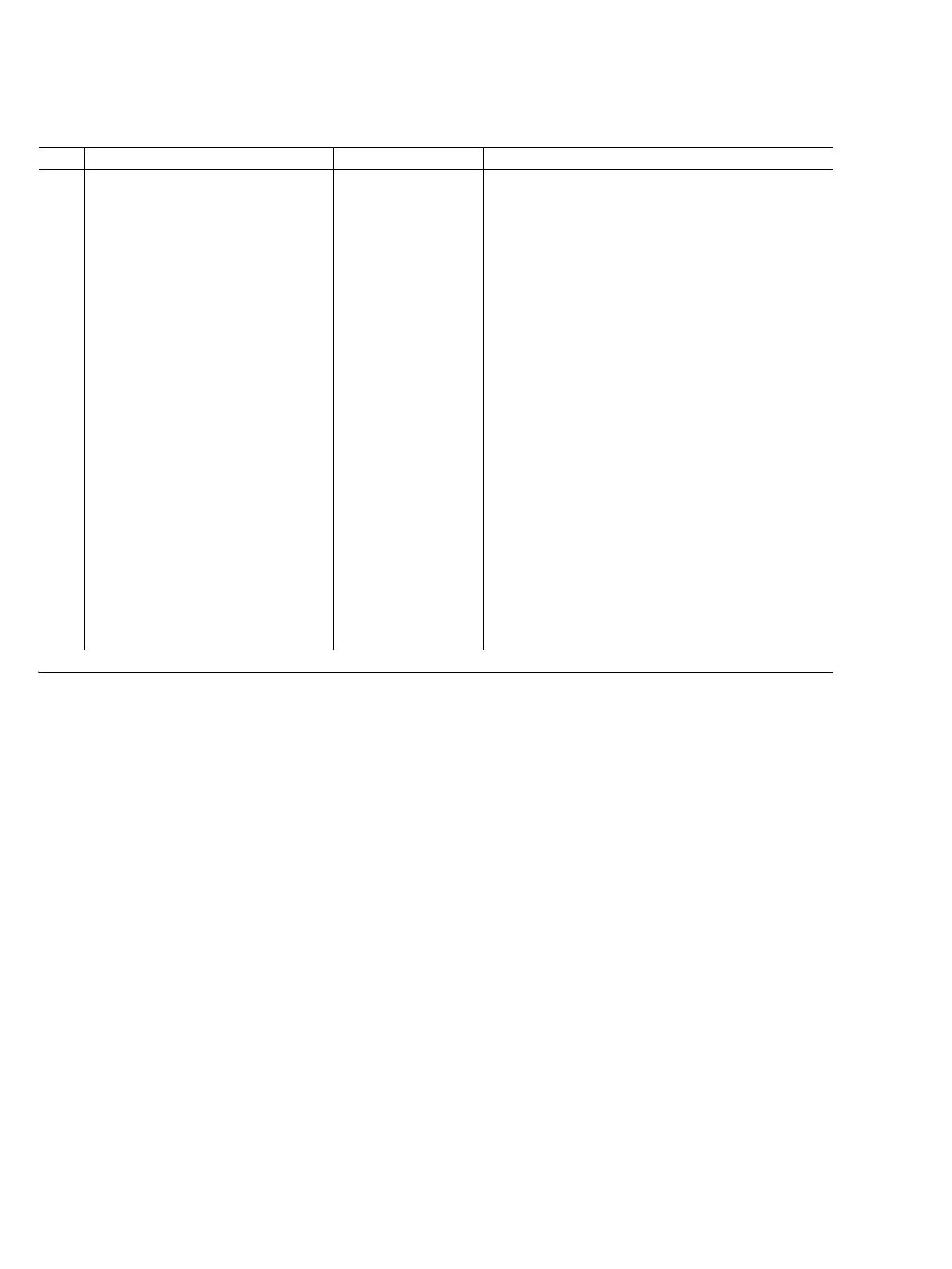Page #125 background image