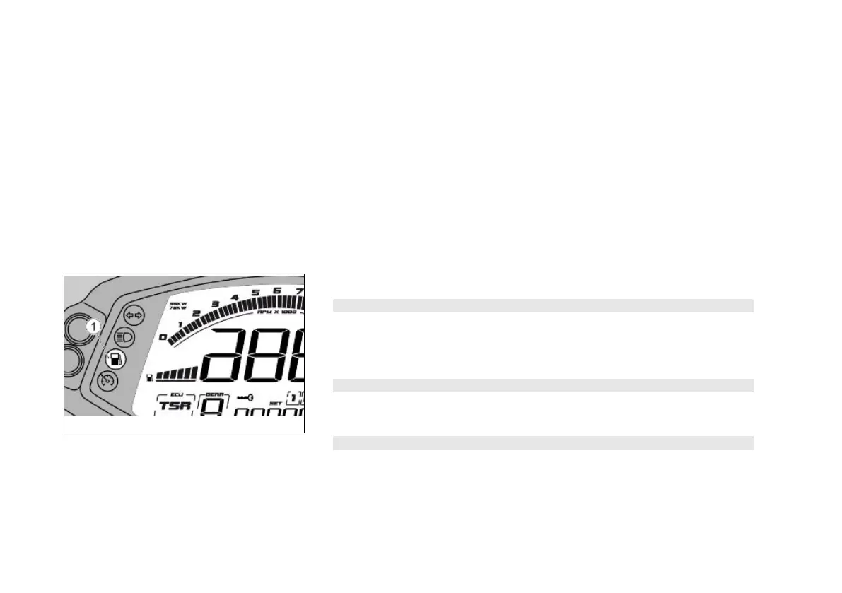 Page #92 background image