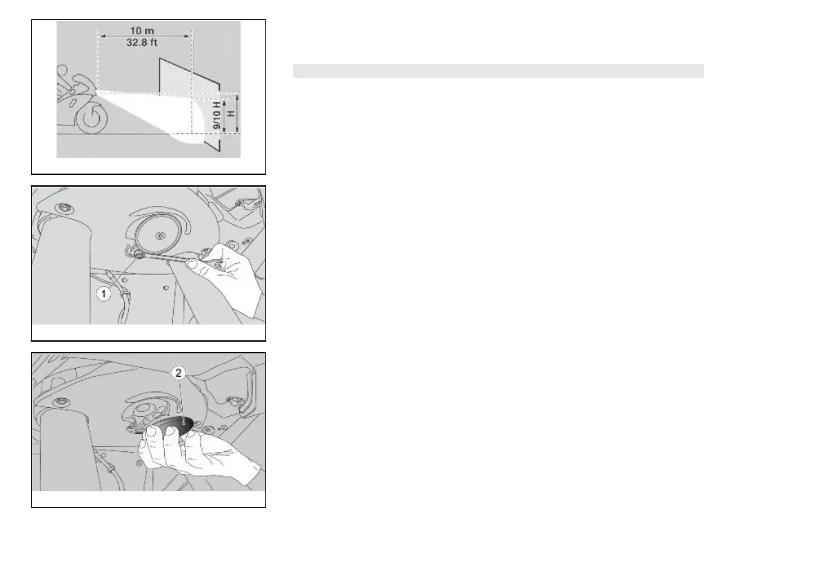 Page #131 background image