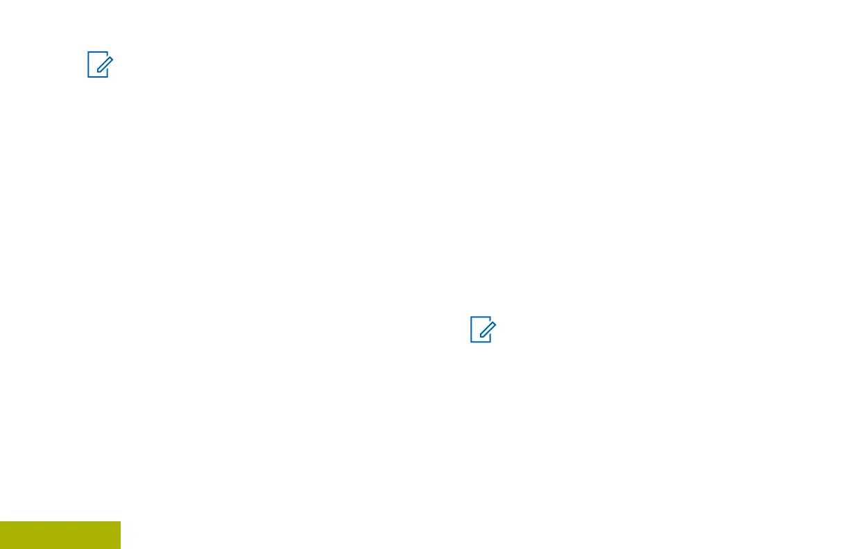 Page #58 background image