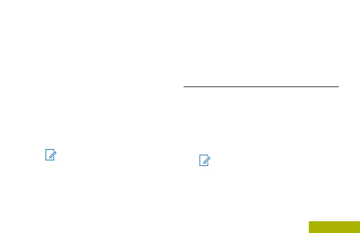 Page #79 background image
