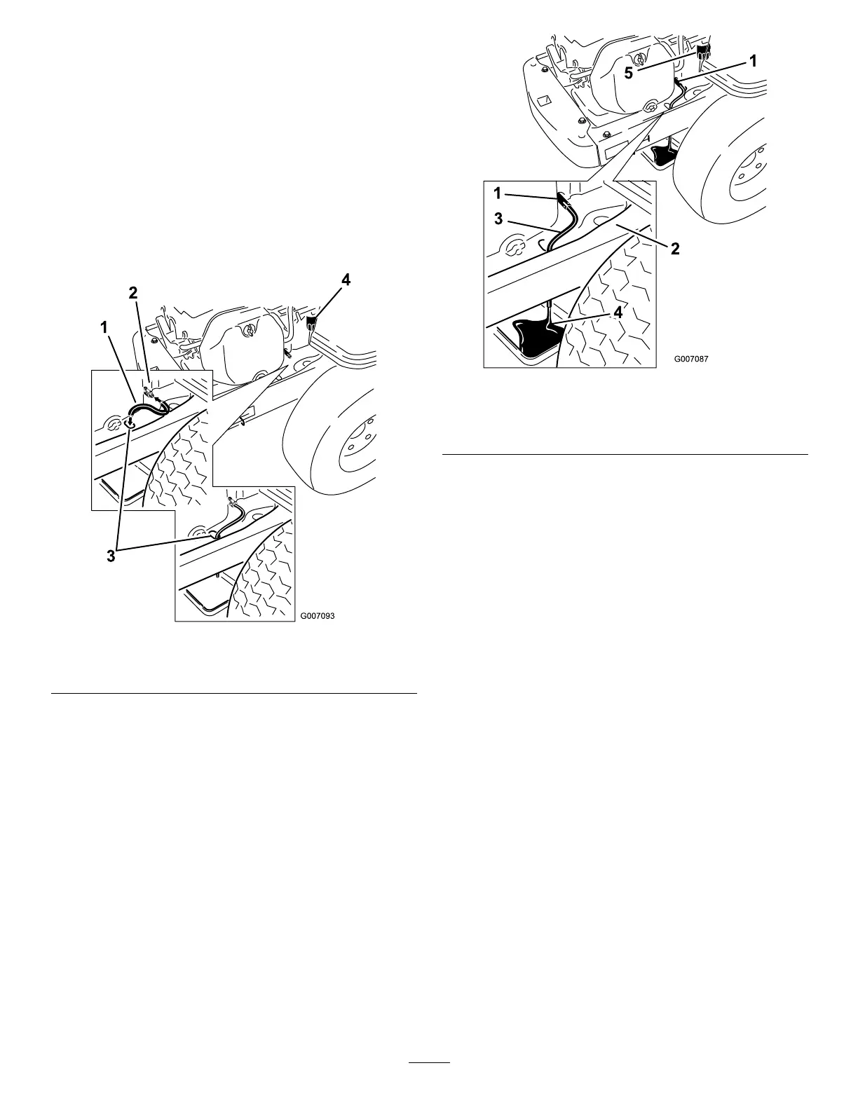 Page #26 background image
