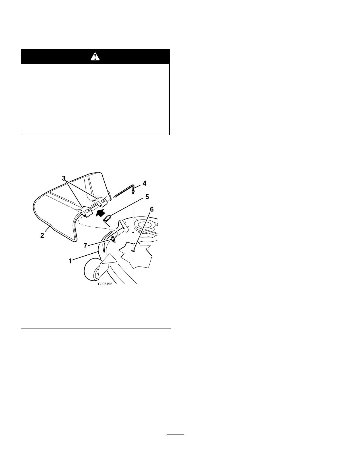 Page #37 background image