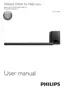 Preview: User Manual