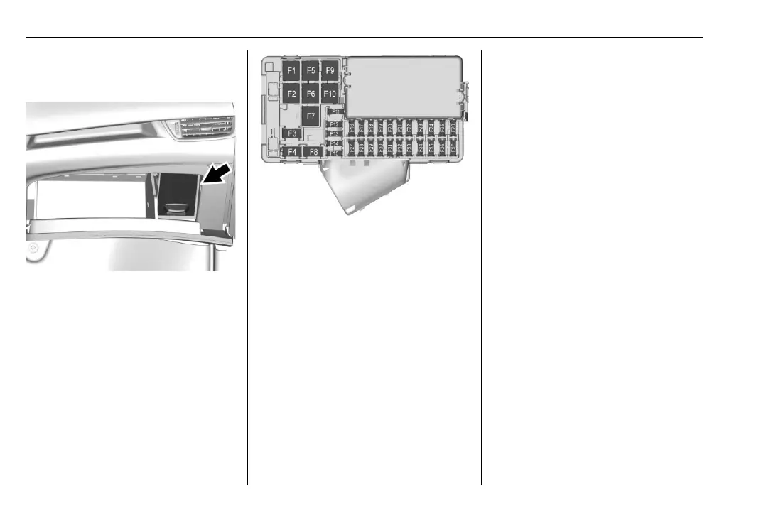 Page #265 background image