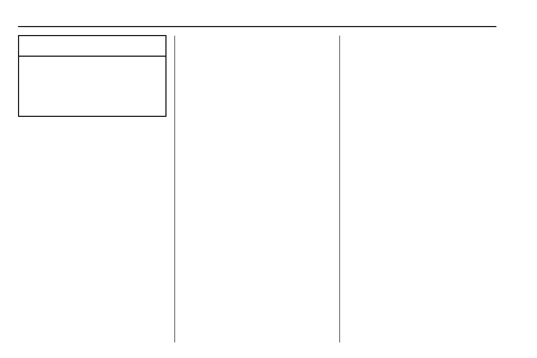 Page #275 background image